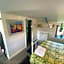 Art House B & B