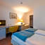 Hessenland Hotel Kassel Innenstadt by Stay Awesome
