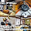 WE HOME STAY Kawagoe Matoba - Vacation STAY 16450v