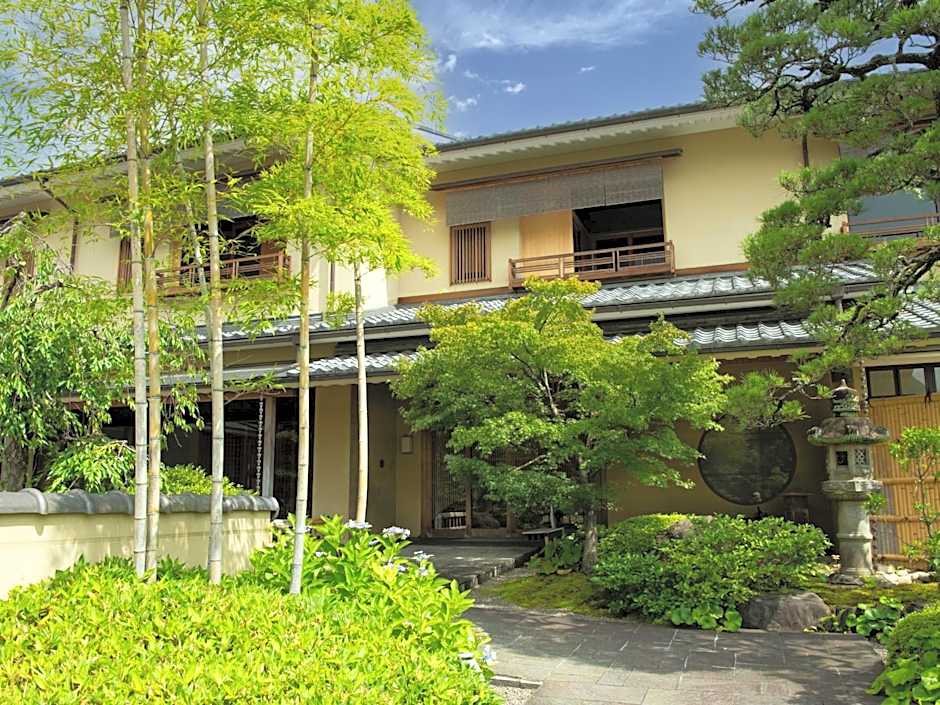 Rangetsu