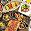 Hotel Forza Hakataeki Chikushi-Guchi I
