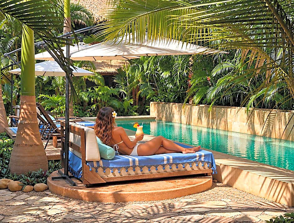 Hotel Gallo de Mar