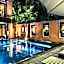 Mercure Samui Chaweng Tana Hotel