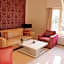 Luxury Suites Arendshof