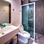 De Boutique Hotel