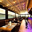 End Glory Hotel