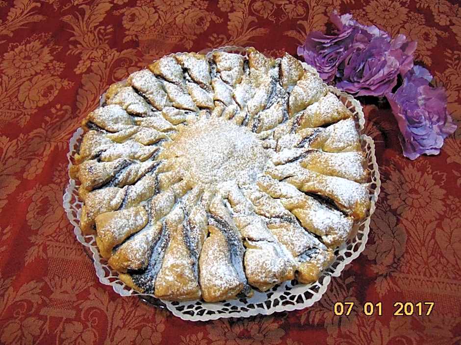 La Mia Casa per Tutti