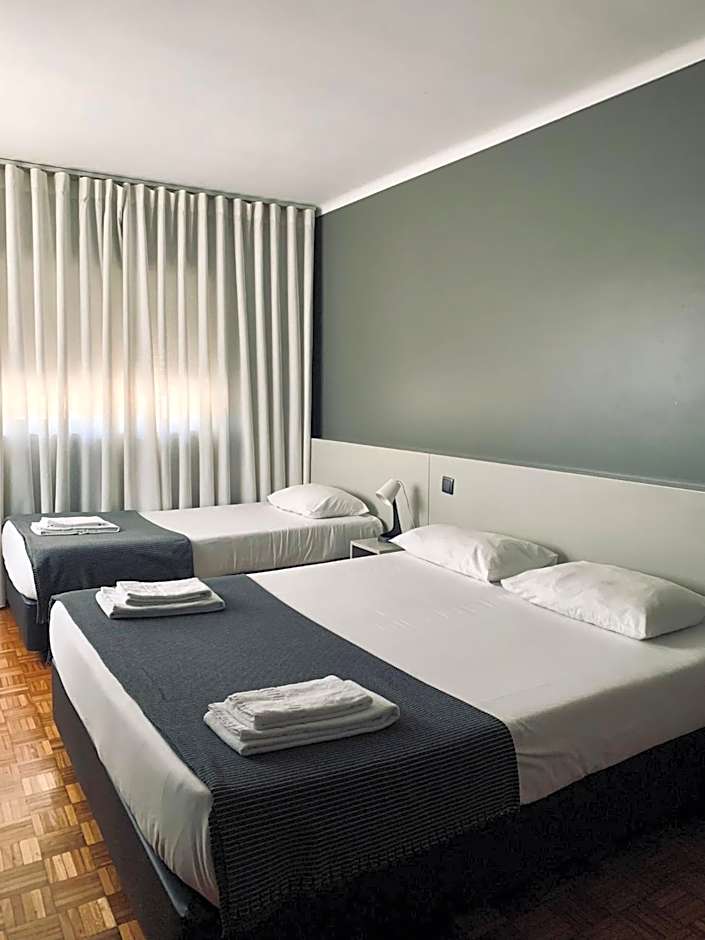 Foto 1 de 15 de 2 Beds