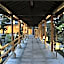 Kannawaen