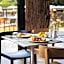 Family Hotel Adria - All inclusive