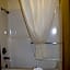 Americas Best Value Inn - Malvern