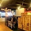 Fomecs Boutique Hotel, Jonker Street
