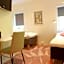 Flygplatshotellet