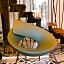 HOTIDAY Room Collection - Olbia Wallure