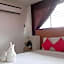 Iroom Hotel