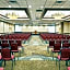 Crowne Plaza Knoxville Downtown University by IHG