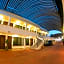 HOTEL RICARLO