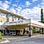 SpringHill Suites by Marriott Anchorage University Lake