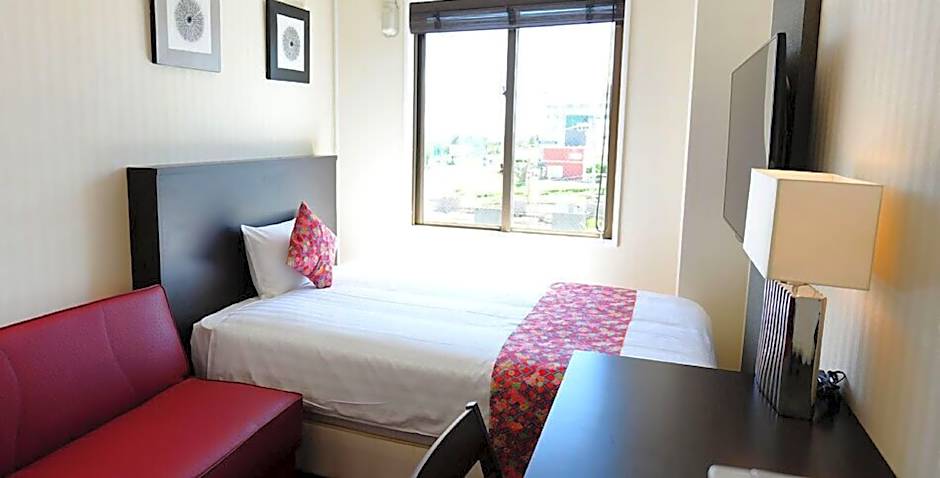Phoenix Park Hotel