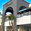 Suites las Palmas
