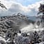 Mineyama Kogen Hotel Relaxia