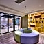 Insail Hotels Airport Road Guangzhou
