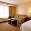 Comfort Inn Pomona Near Fairplex
