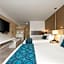 Hotel bh Bicentenario