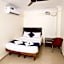 Hotel Vihas Inn Tirupati- Near Alipiri
