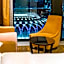 Sheraton Jinan Hotel