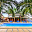 Golden Hotel