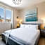 La Mona Loiza Apartment Complex by Stay with Bear