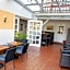 Hotel Burgerhof Wetzlar