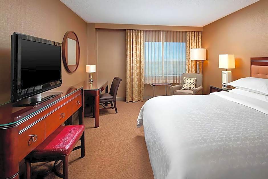 Wyndham Denver Tech Center