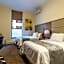 Americana Inn