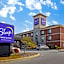 Sleep Inn & Suites Columbia