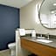 Fairfield by Marriott Inn & Suites Beckley