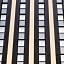Hotel Vista Sendai