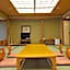 Kinugawa Onsen Hotel