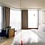 Ruby Emma Hotel Amsterdam