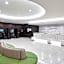 Daiwa Roynet Hotel Kawasaki