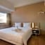 Whiz Prime Hotel Hasanuddin Makassar