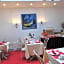 Cerano City Hotel Koln AM Dom