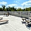 Quality Inn & Suites Red Wing