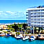 Hotel Nautico