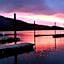 Rodeway Inn Ketchikan