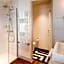 THE LIBERTY Hotel Bremerhaven BW Signature Collection