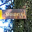 Gasthaus Schönenboden