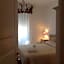City Garden Guest House