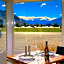 Wanaka View Motel